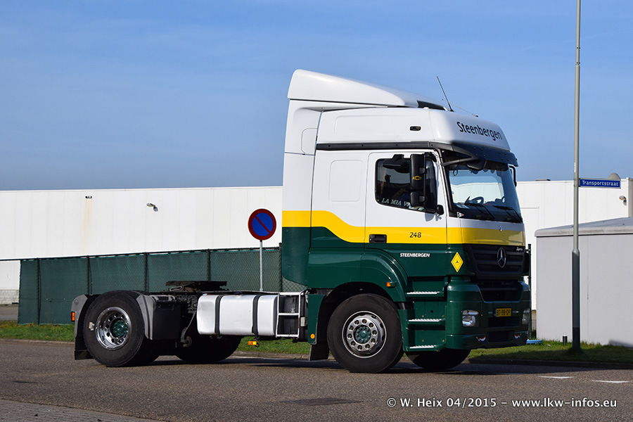 Truckrun Horst-20150412-Teil-1-0225.jpg